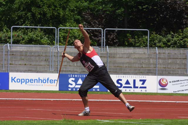 IMG_AlexanderWollmann_6310