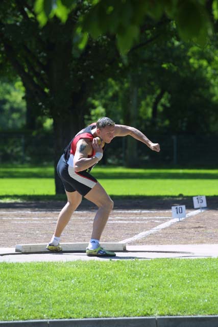 IMG_AlexanderWollmann_6469