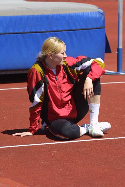 IMG_AliciaJavad_6464