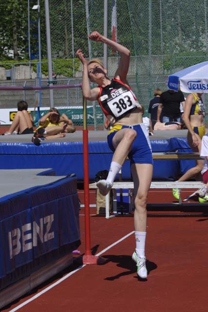 IMG_AliciaJavad_6516