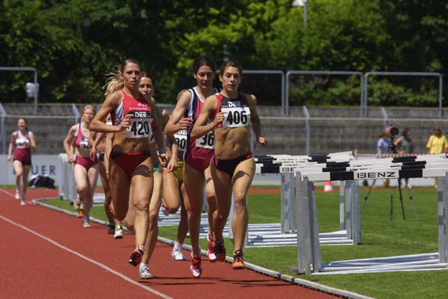 IMG_AnneVitzthum_6385