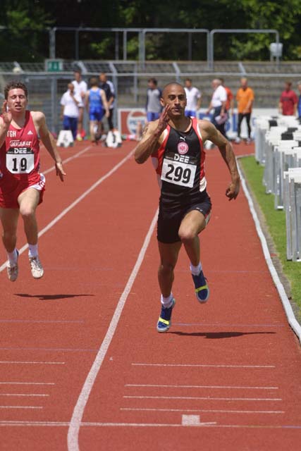 IMG_AnthonyViel_6340