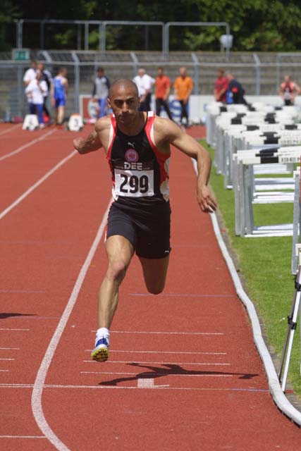 IMG_AnthonyViel_6342