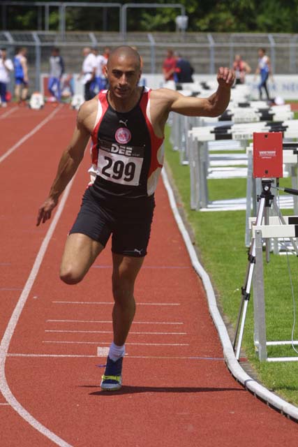 IMG_AnthonyViel_6343