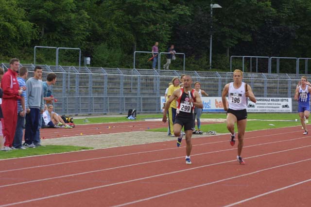 IMG_AnthonyViel_6687