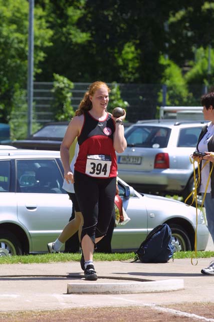 IMG_BettyHeidler_6358