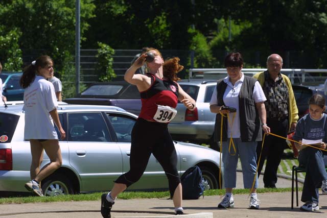 IMG_BettyHeidler_6360