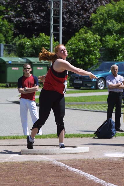 IMG_BettyHeidler_6377