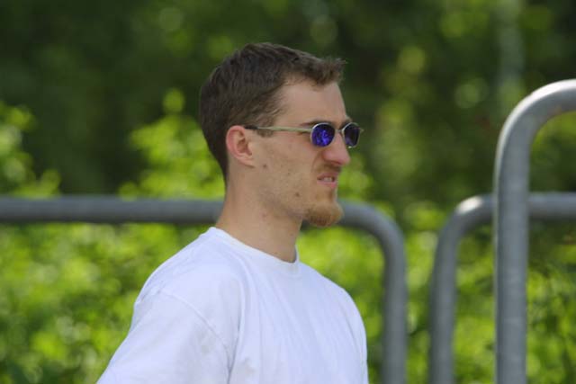 IMG_ChristianBruening_6279