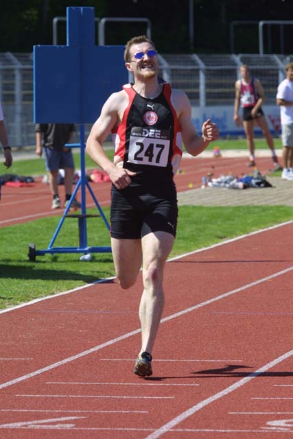 IMG_ChristianBruening_6497