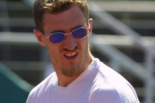 IMG_ChristianBruening_6534