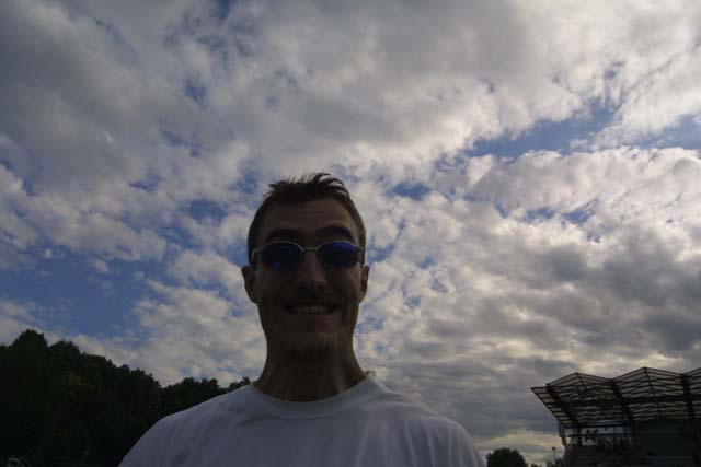 IMG_ChristianBruening_6707