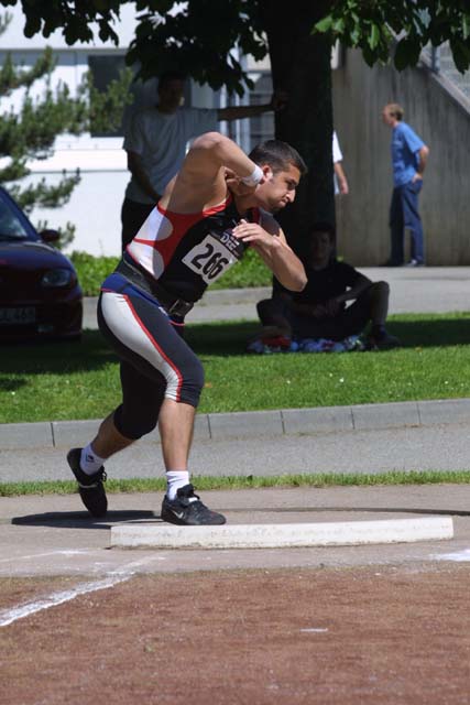 IMG_ChristopherGoetz_6473