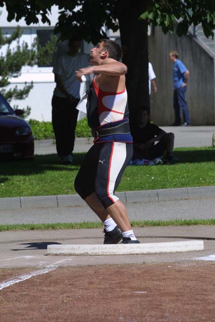 IMG_ChristopherGoetz_6474