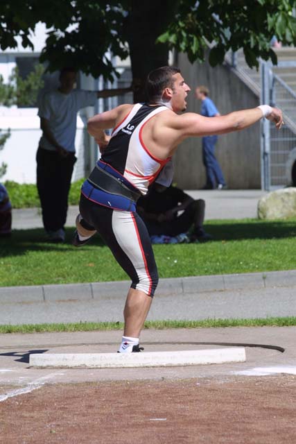 IMG_ChristopherGoetz_6475