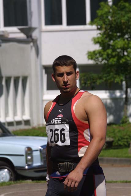 IMG_ChristopherGoetz_6476