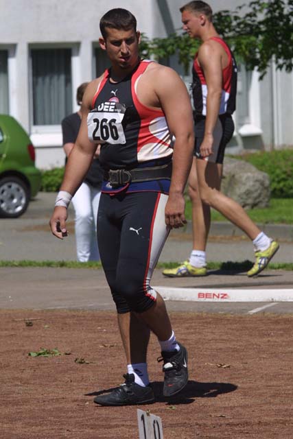 IMG_ChristopherGoetz_6479