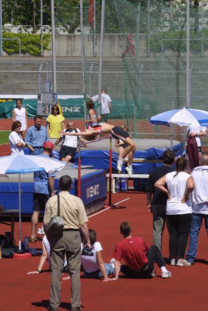 IMG_DagmarBurgmann_6451