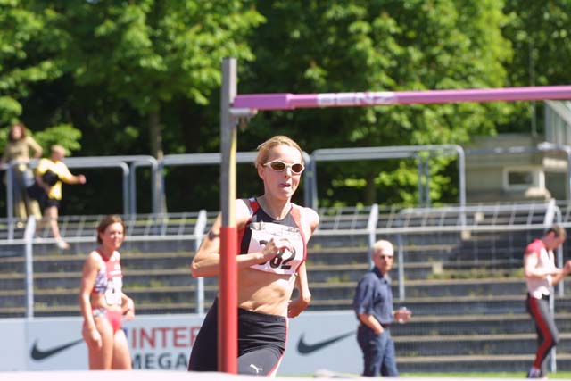 IMG_DagmarBurgmann_6466