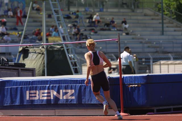 IMG_DagmarBurgmann_6483