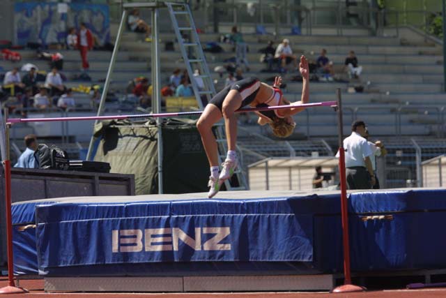 IMG_DagmarBurgmann_6485