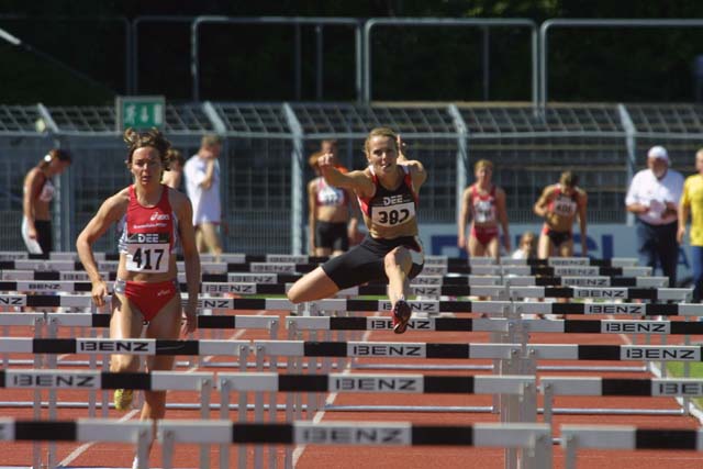 IMG_DagmarBurgmann_6536