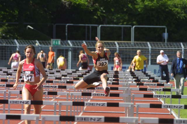 IMG_DagmarBurgmann_6537