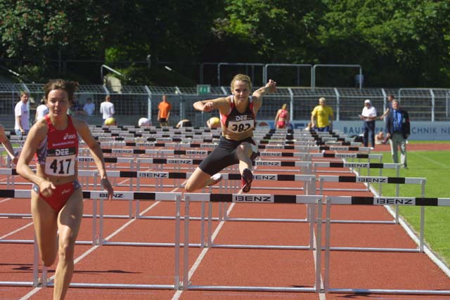 IMG_DagmarBurgmann_6538