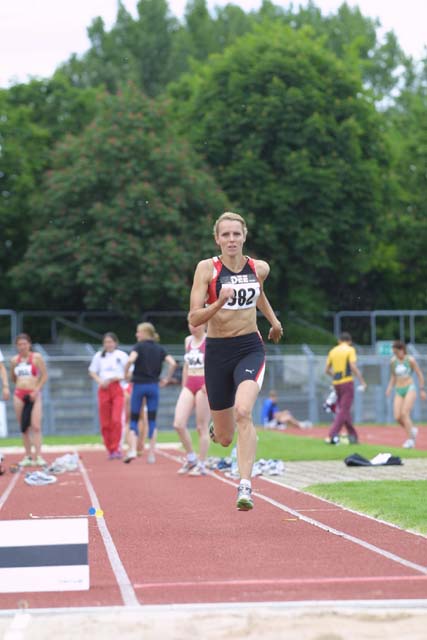 IMG_DagmarBurgmann_6593