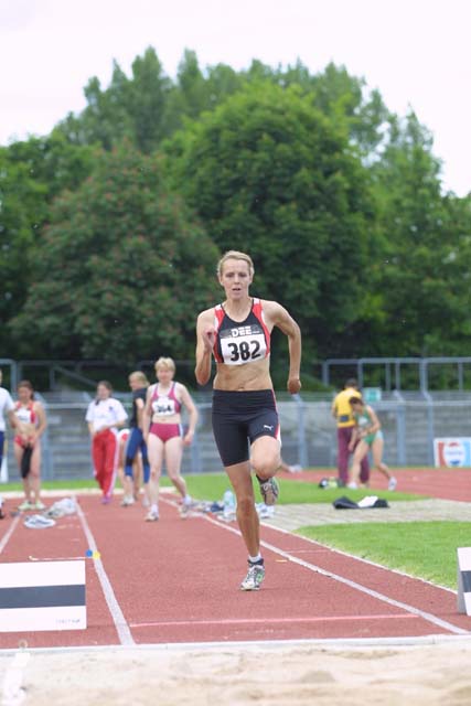 IMG_DagmarBurgmann_6594