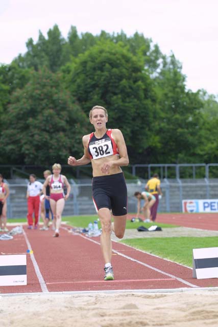 IMG_DagmarBurgmann_6595