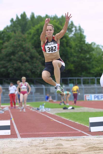 IMG_DagmarBurgmann_6596