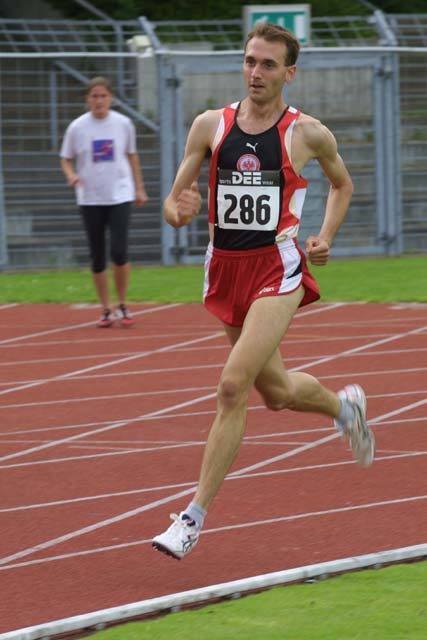 IMG_DenisPatzke_6632