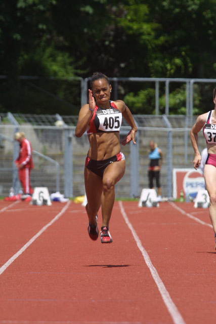 IMG_EvelynStadtmueller_6286