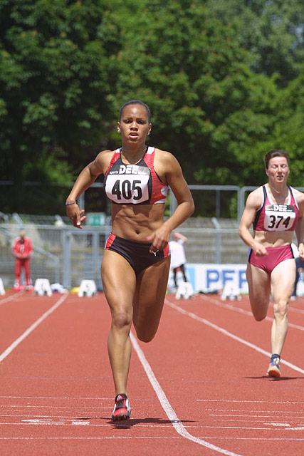 IMG_EvelynStadtmueller_6288