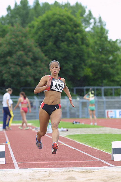 IMG_EvelynStadtmueller_6587