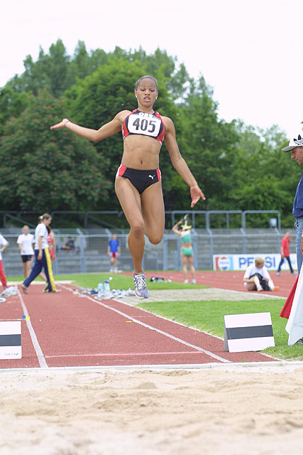 IMG_EvelynStadtmueller_6588