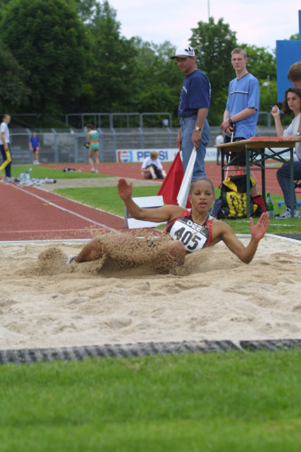 IMG_EvelynStadtmueller_6590