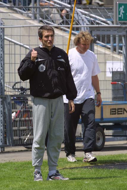 IMG_FrankLoeven_6337