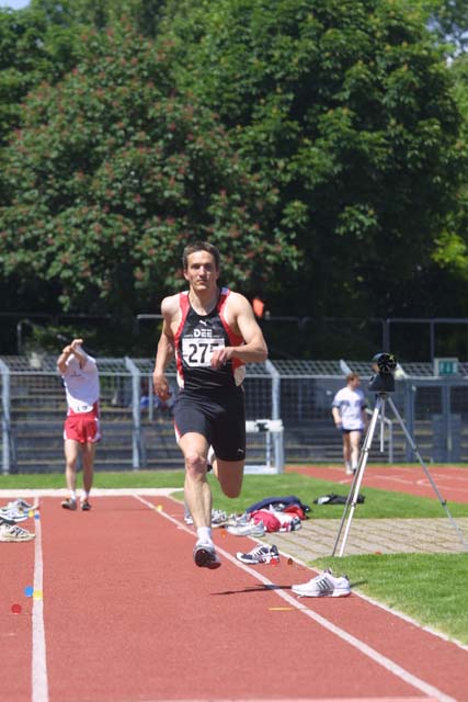 IMG_FrankLoeven_6409