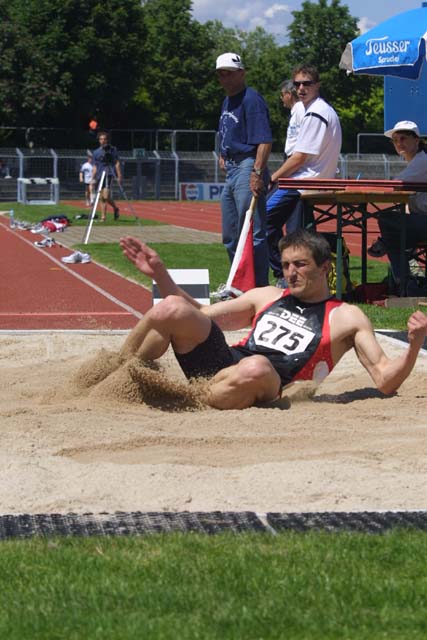 IMG_FrankLoeven_6415