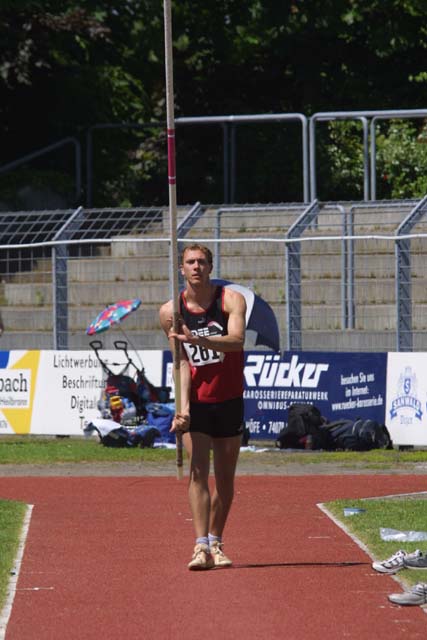 IMG_GeorgKruschinski_6422