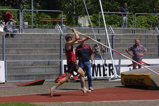 IMG_GeorgKruschinski_6432