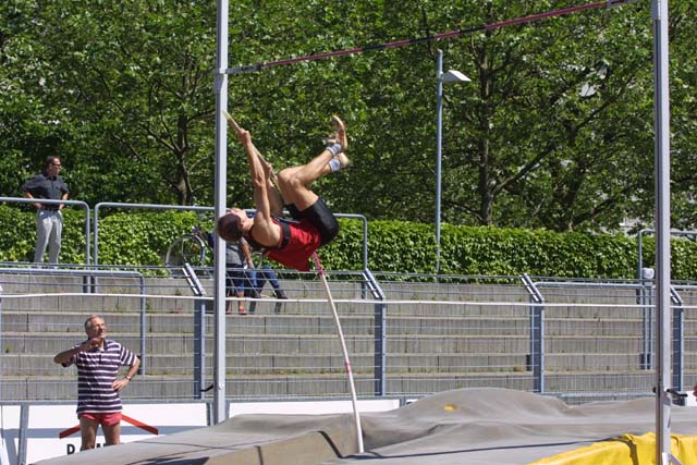 IMG_GeorgKruschinski_6434