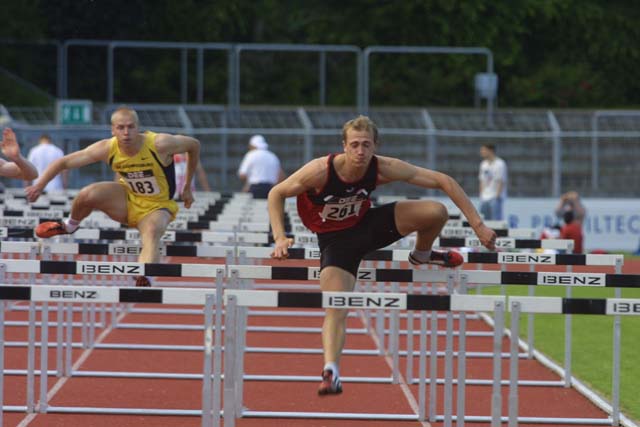 IMG_GeorgKruschinski_6560