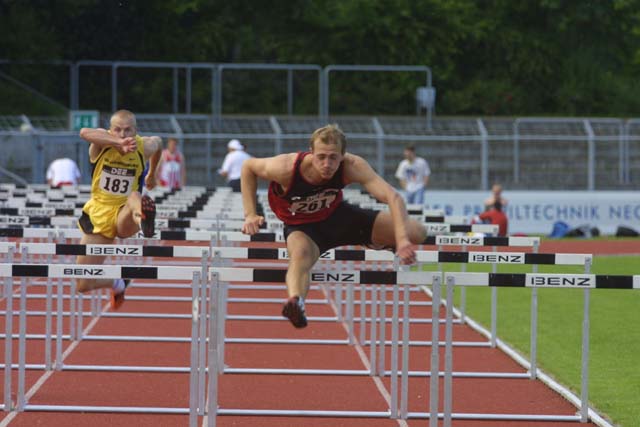 IMG_GeorgKruschinski_6561