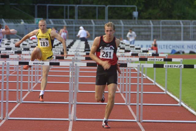 IMG_GerorgKruschinski_6562