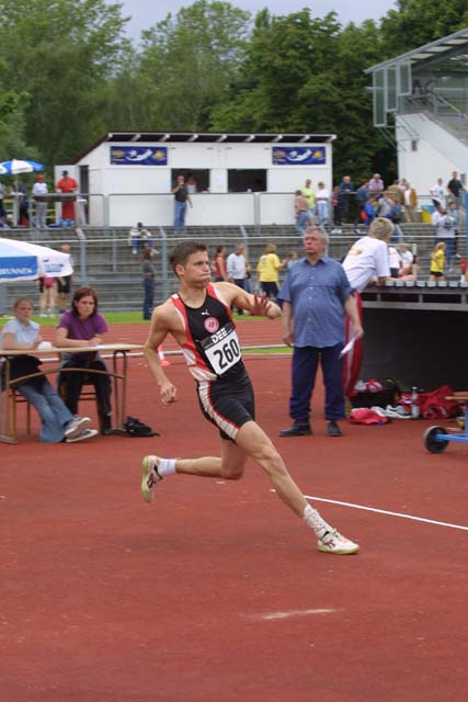 IMG_GordonSenger_6610