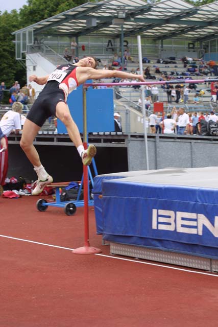 IMG_GordonSenger_6611