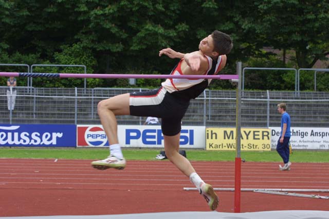 IMG_GordonSenger_6615